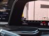 2023 Cadillac Escalade-V V-Series