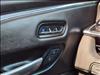 2023 Cadillac Escalade-V V-Series