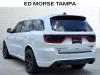 2024 Dodge Durango SRT Hellcat