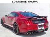 2021 Ford Mustang Shelby GT500