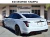 2025 Cadillac CT5-V V-Series