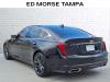 2020 Cadillac CT5 Premium Luxury