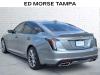 2023 Cadillac CT5 Sport