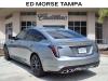 2025 Cadillac CT5-V V-Series