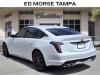 2025 Cadillac CT5-V V-Series