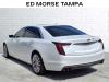 2019 Cadillac CT6 3.6L Premium Luxury