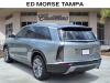 2026 Cadillac VISTIQ 