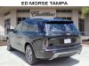 2026 Cadillac VISTIQ 