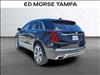 2024 Cadillac XT5 Premium Luxury - thumbnail 3