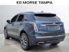 2021 Cadillac XT5 Sport