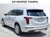 2022 Cadillac XT6 Luxury