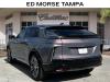 2025 Cadillac LYRIQ Luxury