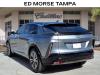 2025 Cadillac LYRIQ Luxury