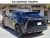 2025 Cadillac LYRIQ Luxury