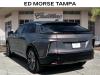 2025 Cadillac LYRIQ Luxury