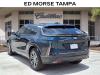 2025 Cadillac LYRIQ Luxury
