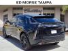2025 Cadillac LYRIQ Luxury