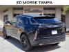 2025 Cadillac LYRIQ Luxury