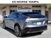 2025 Cadillac LYRIQ Luxury