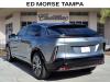 2025 Cadillac LYRIQ Luxury