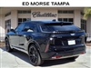 2025 Cadillac LYRIQ Sport