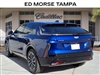 2025 Cadillac LYRIQ Sport