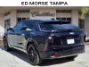 2025 Cadillac LYRIQ Sport