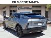2025 Cadillac LYRIQ Sport
