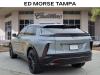 2025 Cadillac LYRIQ Sport