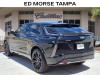 2025 Cadillac LYRIQ Sport