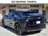 2025 Cadillac LYRIQ Sport