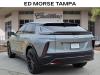2025 Cadillac LYRIQ Sport