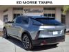 2025 Cadillac LYRIQ Sport