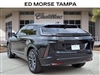 2025 Cadillac LYRIQ Sport