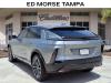2025 Cadillac LYRIQ Sport