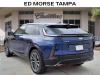 2025 Cadillac LYRIQ Sport