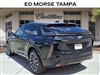 2025 Cadillac LYRIQ Sport