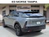 2025 Cadillac LYRIQ Sport
