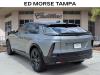 2025 Cadillac LYRIQ Sport