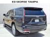 2024 Cadillac Escalade ESV Luxury