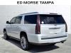 2019 Cadillac Escalade ESV Premium