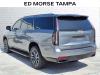 2022 Cadillac Escalade ESV Sport