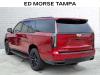 2021 Cadillac Escalade ESV Sport
