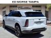 2025 Cadillac Escalade IQ Sport 1