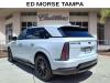 2026 Cadillac Escalade IQ 