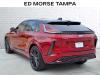 2026 Cadillac LYRIQ-V V V