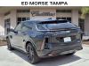 2026 Cadillac LYRIQ-V 