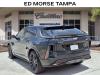 2026 Cadillac LYRIQ-V 