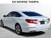 2018 Honda Accord EX-L w/Navigation