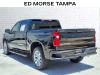 2022 Chevrolet Silverado 1500 Limited Custom